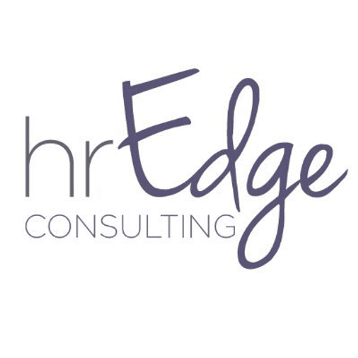 hrEdge