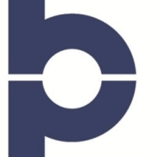 HyPro Inc