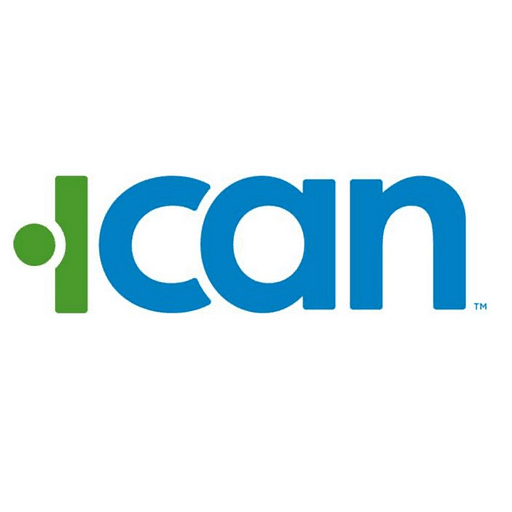 ICAN Inc