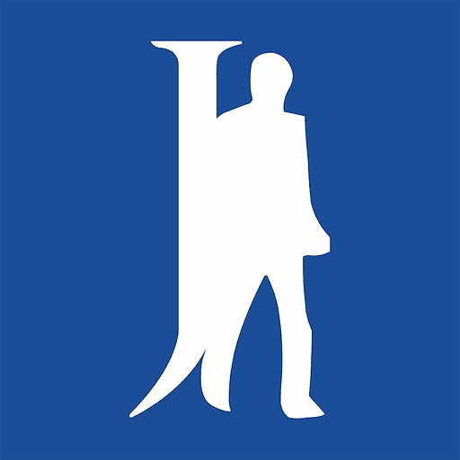 Jobberman