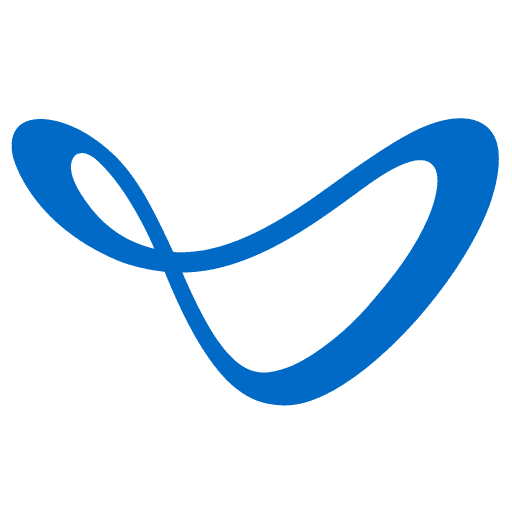 Joby Aviation