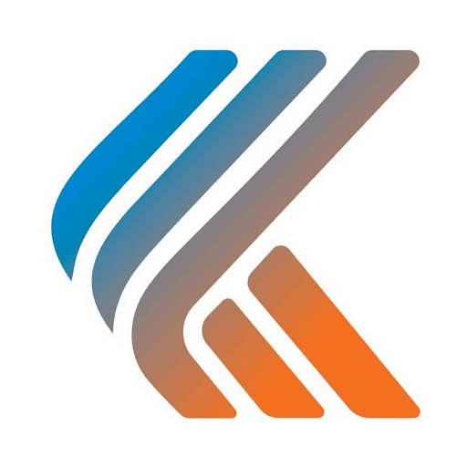 Kaweah Health