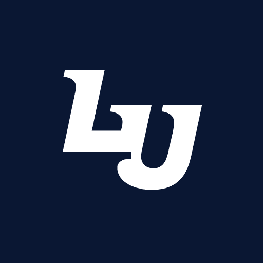 Liberty University