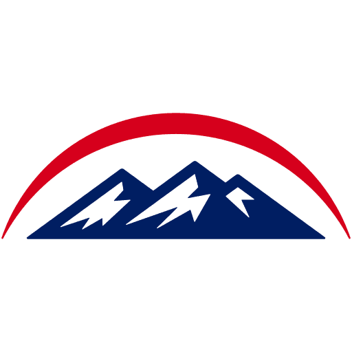 Life Flight Network