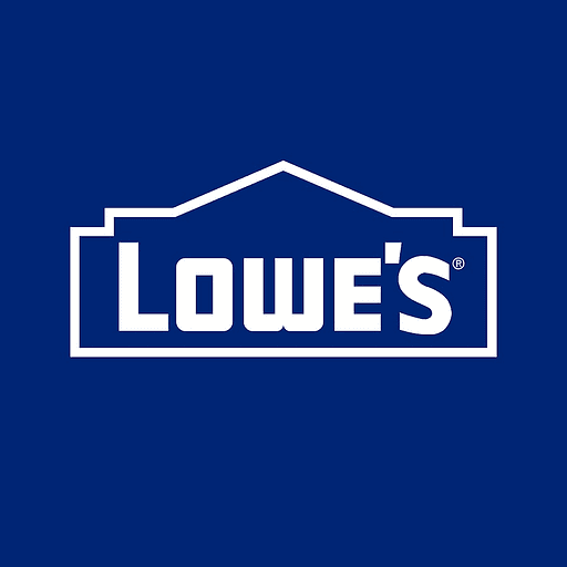 Lowes