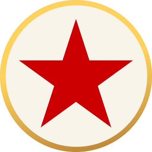 Macy's