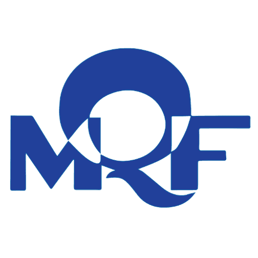 Maximum Quality Foods Inc