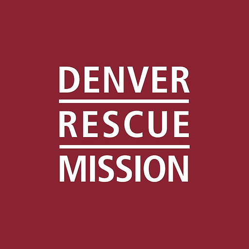 Miami Rescue Mission Inc