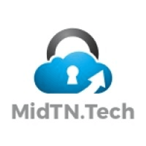 MidTN Volunteer Properties