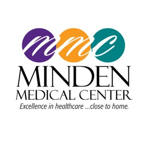 Minden Medical Center