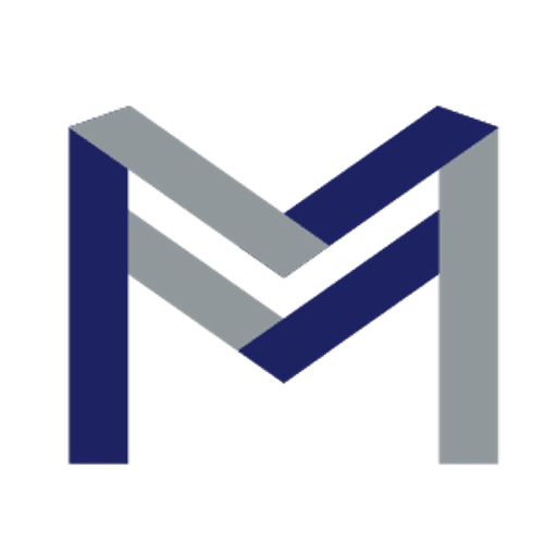 Mountfitchet Group