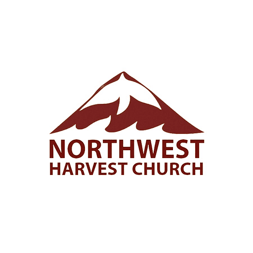 NW Harvest