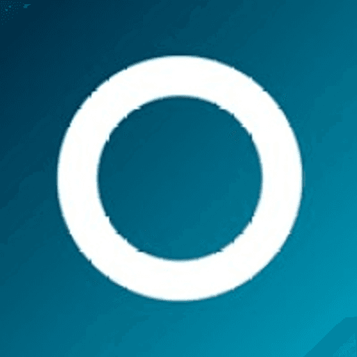 Oneview Healthcare