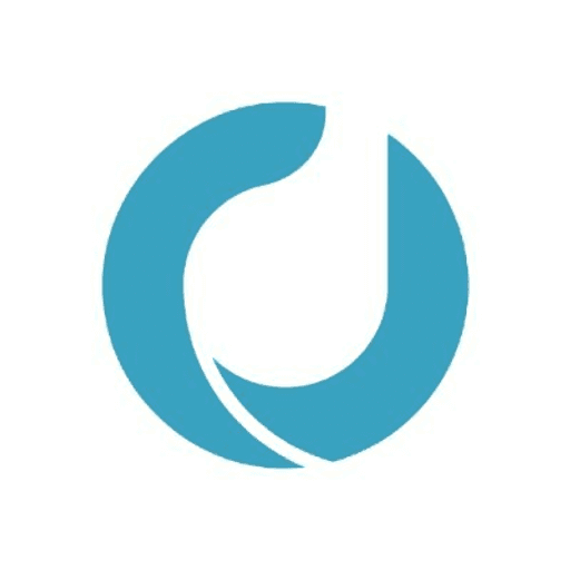 Optima Dermatology