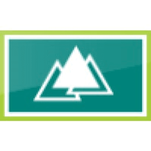 Pinnacle Healthcare, LLC