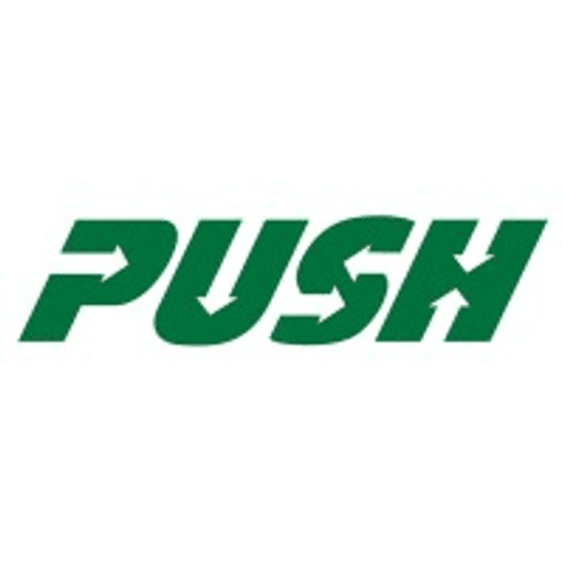 Push Inc