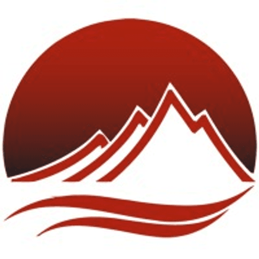 Red River Science & Technology