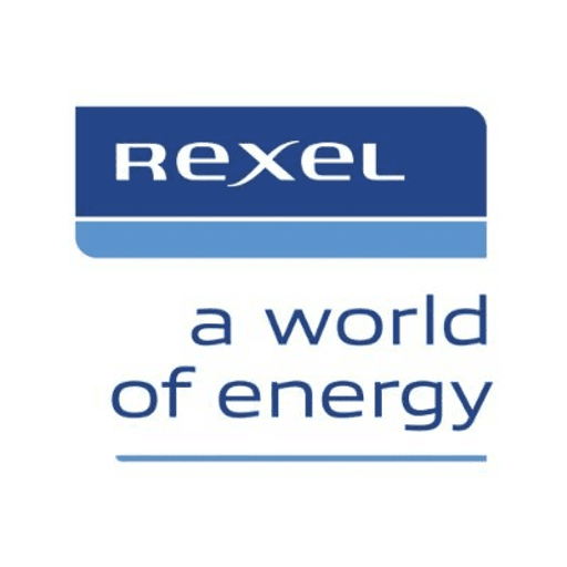 REXEL