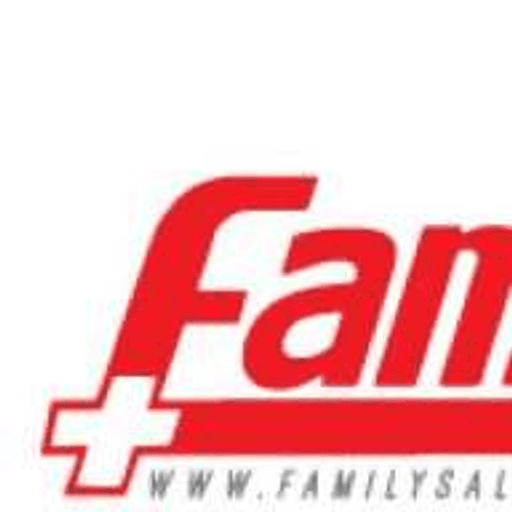 Salud Family Health