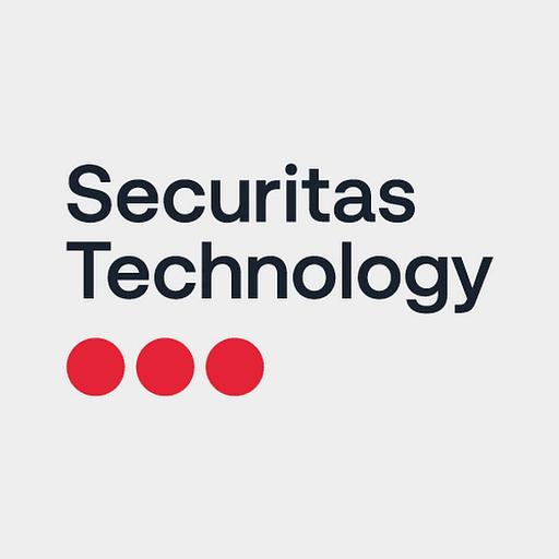 Securitas Technology Corporation
