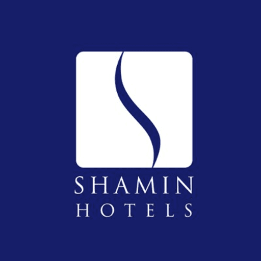 SHAMIN HOTELS MASTER