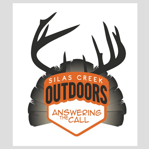 Silas Creek Rehabilitation Center