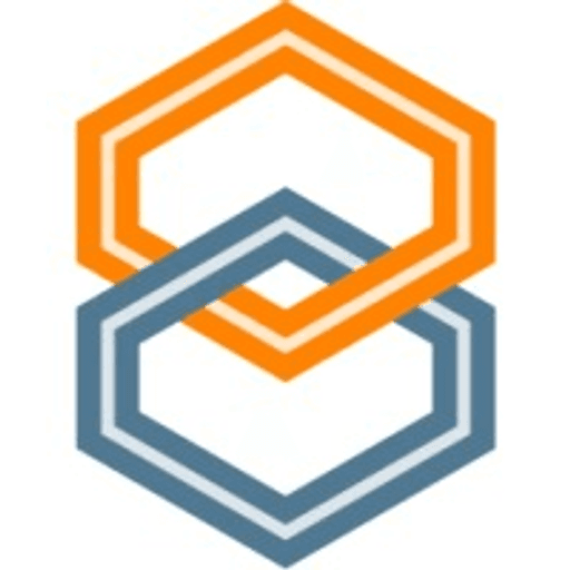 SolutionHealth