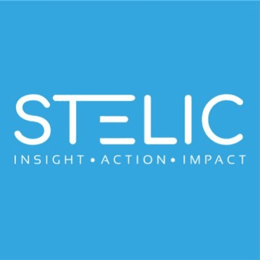 Stelic