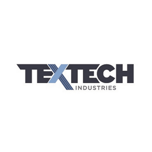 Tex Tech Industries
