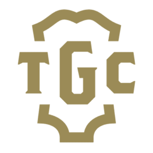 The Guitar Center Company