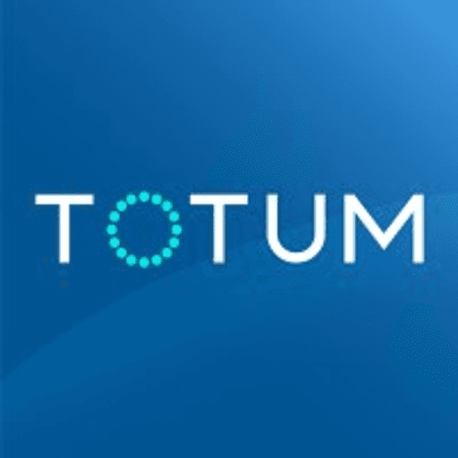 Toot'n Totum