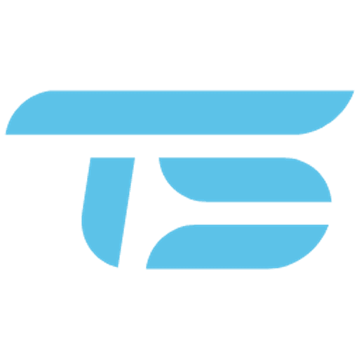 TRUE SPORTS PHYSICAL THERAPY LLC