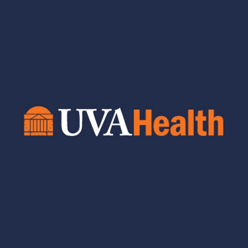 UVA Health