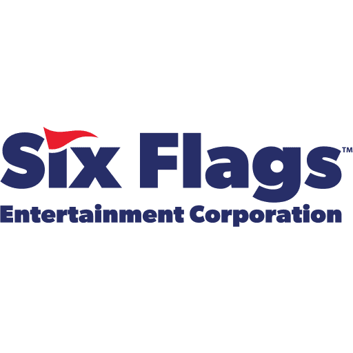 Valleyfair LLC