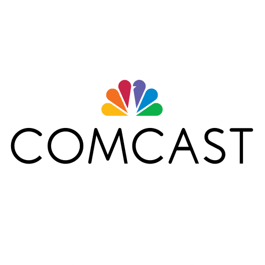 Comcast