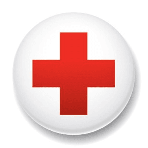 American Red Cross