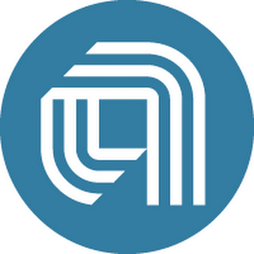 Applied Materials
