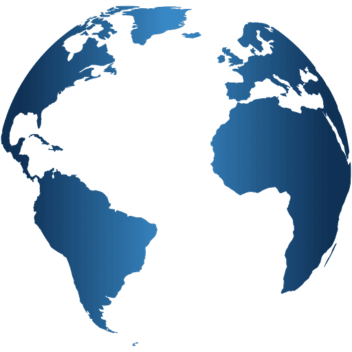 Atlantic Health Strategies