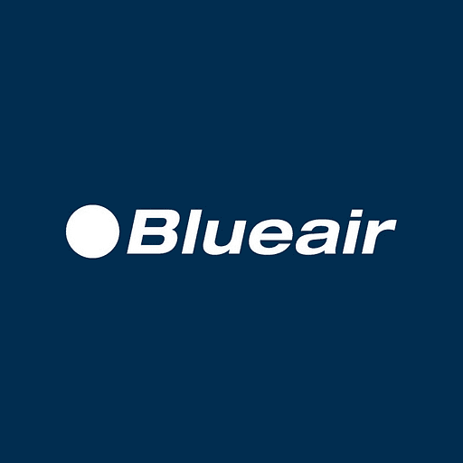 Blueair North America