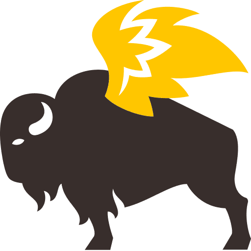 Buffalo Wild Wings