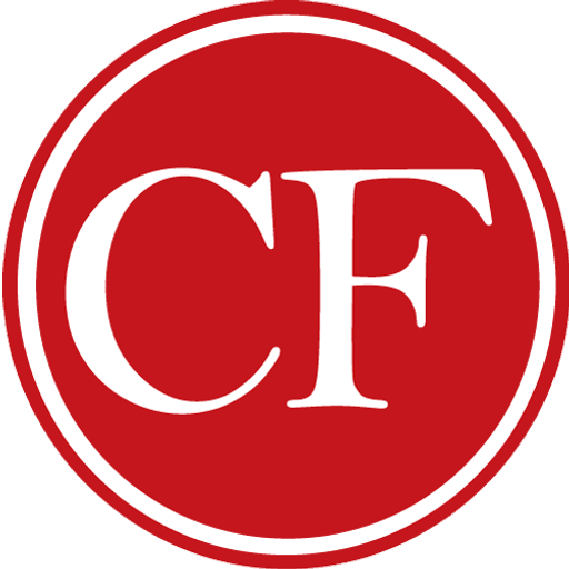 CALLAHAN INC