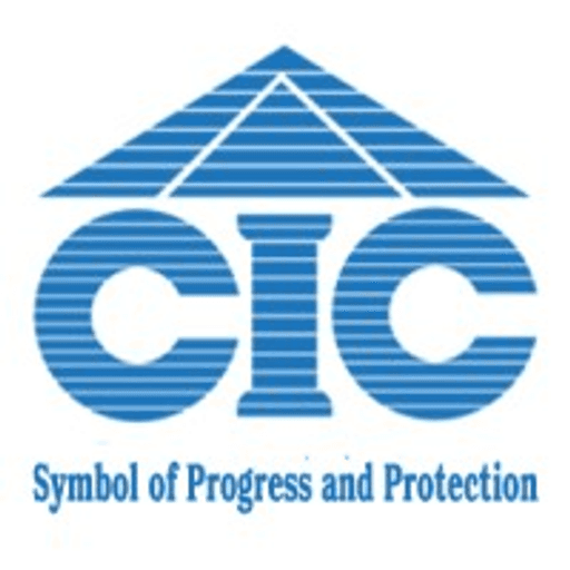 Central Insurance Company