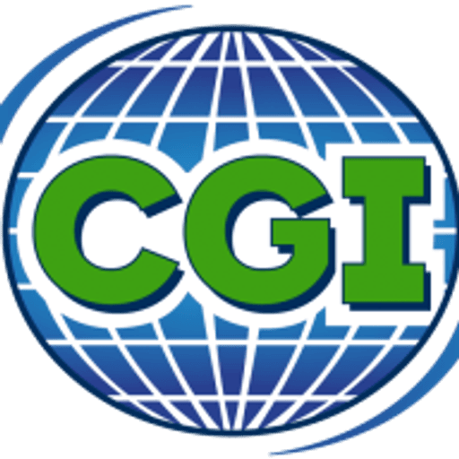 Coastal Gulf & International Inc