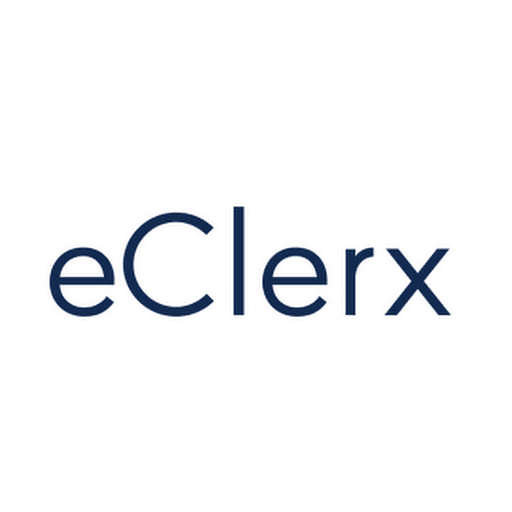 eClerx