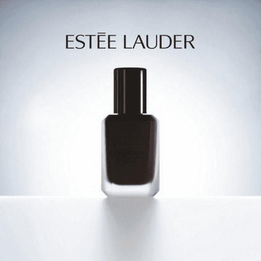 Estée Lauder Companies