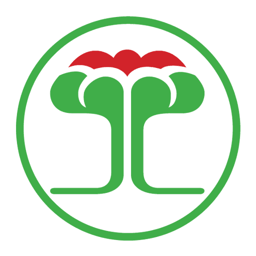Falcon Farms Inc.