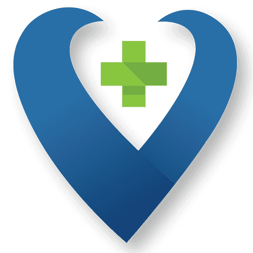 Greater Baden Medical Services, Inc.