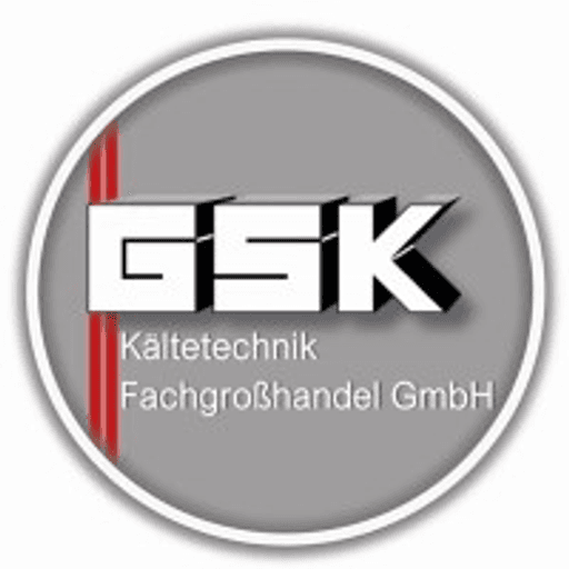 GSK