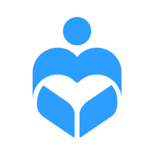 HEARTSHARE HUMAN SERVICES OF NEW YORK