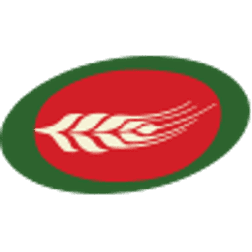 Heritage Food Limited